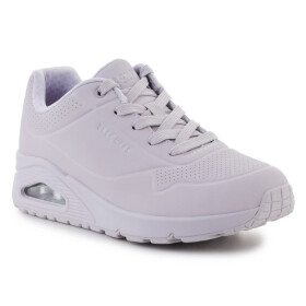 Dámské boty Skechers Uno Stand On Air W 73690-LAV EU 37