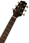 Takamine GD30-BLK