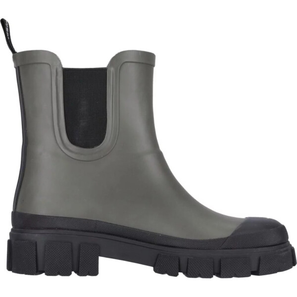 Dámské holínky Weather Report Raylee Velikost: 41