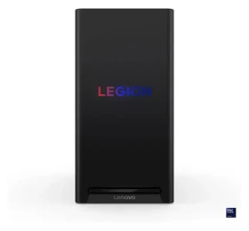 Lenovo Legion T5 30IAX10 černá / Herní počítač / Intel Core i7-245HX / 16GB / 1TB / RTX 5070 12GB / W11H (90YE005BMW)