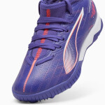 Boty Puma Ultra 5 Match TT+ Mid Jr 108097-01 37 1/2