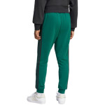 Kalhoty adidas Essential 3-Stripes French Terry M JD1879 m