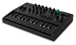 Arturia MicroBrute UFO