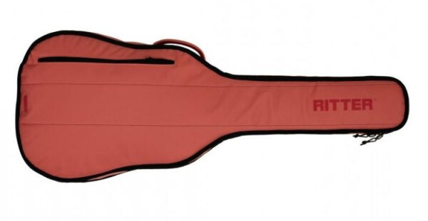 Ritter RGE1-C/FRO