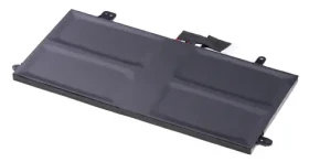 T6 Power Baterie pro Dell Latitude 5285 5290 2in1 / 4cell / 5500 mAh / 42 Wh / Li-pol (NBDE0200)