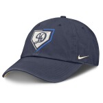 Nike Pánská kšiltovka Los Angeles Dodgers MLB City Connect Club Adjustable Velikost: L/XL