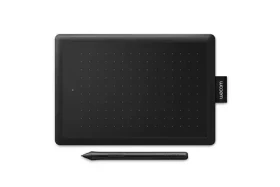 Wacom One