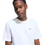Pánské tričko adidas Color Icon Graphic white JZ5007 pánské m