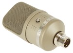 Neumann TLM 107