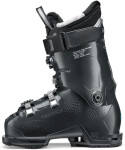 Lyžařské boty Tecnica MACH SPORT 85 MV GW graphite 23/24 Velikost MP (cm):