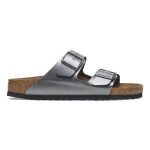 Unisex žabky Birkenstock Arizona BS 1029224 38