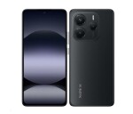 Xiaomi Redmi Note 14 5G (6GB/128GB) Midnight Black EU EDF_969418