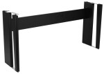 Roland KSC-90 BK