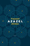 Azazel Youssef