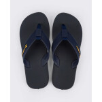 Žabky Rider Impulse Thong M 83527AR452 42