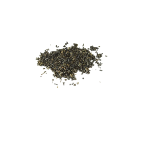 Ahmad Tea | Gunpowder Green Tea | sypaný 100 g