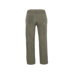 KARPOS Nosoler W Pants, Four Leaf velikost: 42