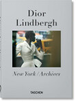 Peter Lindbergh. Dior. 40th Anniversary Edition - Peter Lindbergh