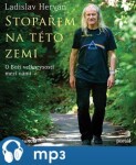 Stopařem na této zemi Ladislav Heryán