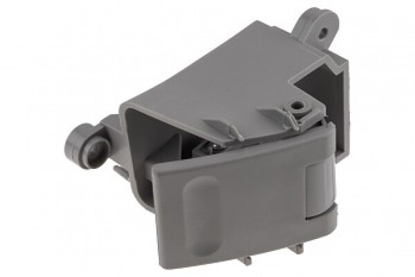 Klika předních dveří VW LT 1996-2006