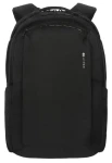 Hyper HyperPack Next-Gen černá / Batoh / pro notebook 16" / polyester (HP21PBKGL)
