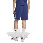 Šortky adidas M Ess Cb Sho M JD8055 L (183 cm)