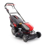 Aku sekačka VeGA 46S ECO 6in1
