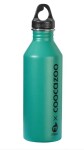 Coocazoo Fresh Mint 0,75