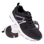 Pánská obuv MADIUN 45