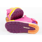 Dětské boty Jr Reebok 25,5