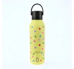 Runbott Mii Lollipops / Termoláhev / 600 ml / nerez ocel (972649RB)