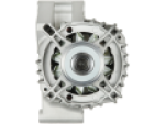 Alternátor OPEL CORSA D MERIVA 1.3 CDTI
