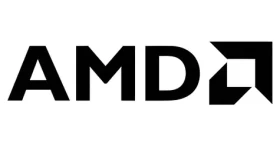 AMD Ryzen 5 7400 / Procesor / 3,3 GHz / Turbo 4,3 GHz / 6C12T / AM5 / 65 W / Radeon Grafika (100-100001900MPK)