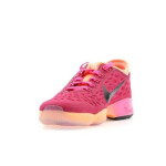 Nike Zoom Fit Agility 684984-603 dámské EU 36