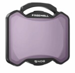 Freewell ND8 filtr pro DJI Avata 2 (FW-DAV2-ND8)