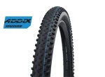 Schwalbe Racing Ray 29x2.1 skládací