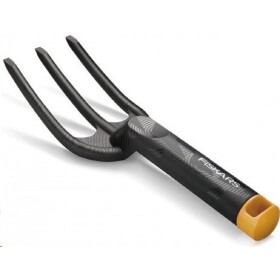 Vidle ruční SolidTM Fiskars 1000696