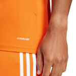Tričko adidas Squadra 25 M JC8674 pánské m