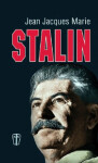 Stalin Jean-Jacques Marie