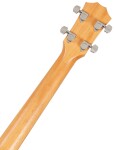 Taylor GS Mini-e Bass