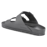 Žabky Birkenstock ARIZONA EVA M 1001497 (standardní šířka) 45