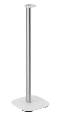 Vogels SFS 4113 bílá / Podlahový stojan / pro reproduktor Sonos Era 100 (8151131)