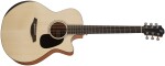 Furch Blue Performance Gc-EM EAS-VTC CNR Active