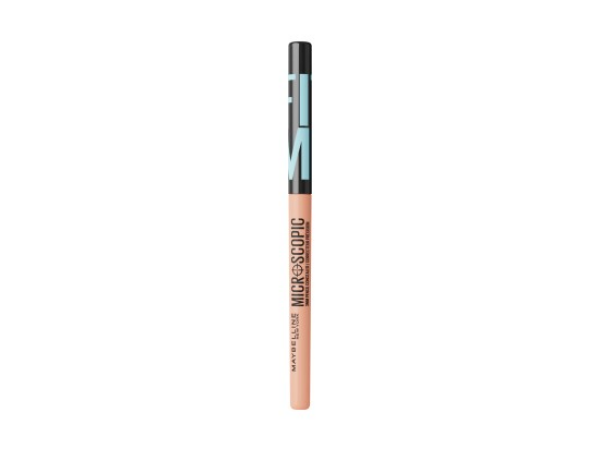 Maybelline New York Fit Me Microscopic 10 Light korektor 0,28 g