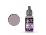 Vallejo Game Color 72148 Heavy Warm Grey 18 ml