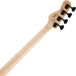Dingwall SP1 4 RW Vintage Burst