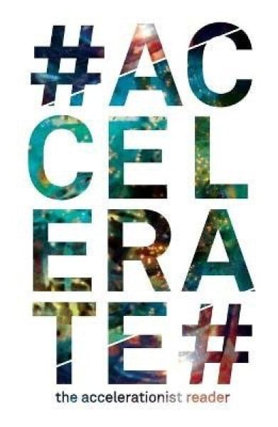 #Accelerate