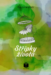 Střípky života - Eva Gmentová