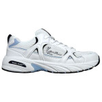 Boty Karl Kani Prime Runner M PD00003089 46