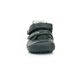D.D.Step S063-52747AM dark grey